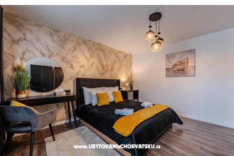 Guesthouse Kod Spavalice  – fotó 8