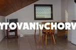 Apartmanok & Szobák Halavuk – fotó 7