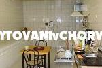 Apartmanok & Szobák Halavuk – fotó 8