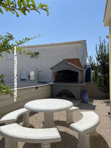 APARTMANI HELENA OASIS VIR – fotó 10