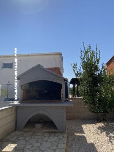 APARTMANI HELENA OASIS VIR – fotó 11