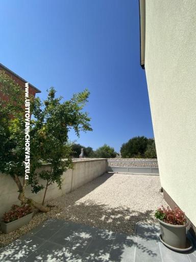 APARTMANI HELENA OASIS VIR – fotó 19