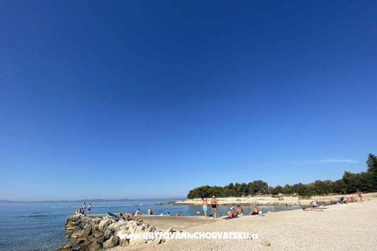 APARTMANI HELENA OASIS VIR – fotó 21