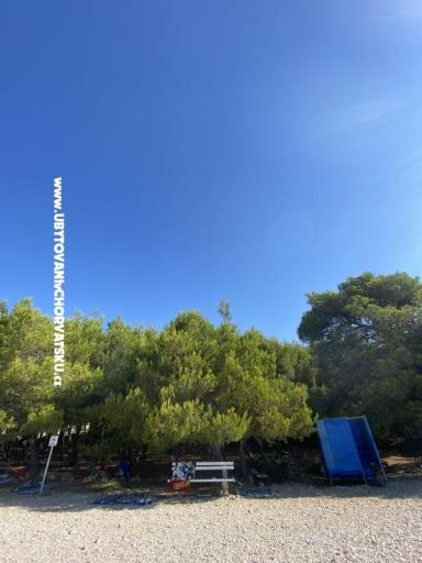 APARTMANI HELENA OASIS VIR – fotó 24