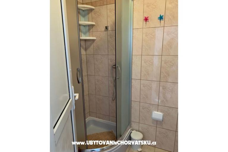 IN Apartmanok – fotó 16