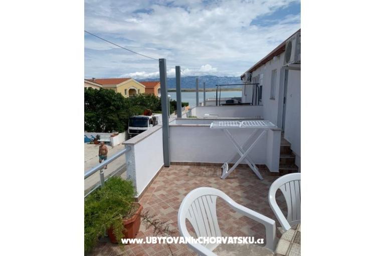 IN Apartmanok – fotó 17