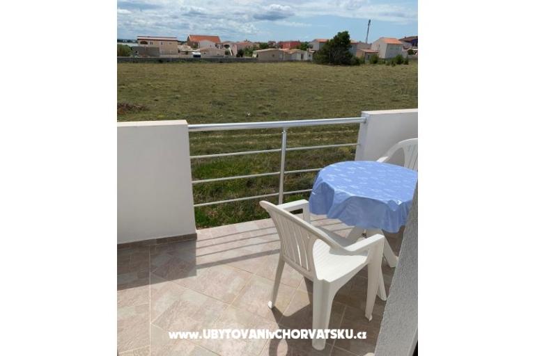 IN Apartmanok – fotó 18