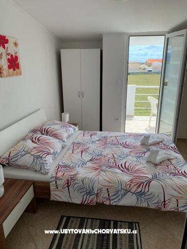 IN Apartmanok – fotó 5