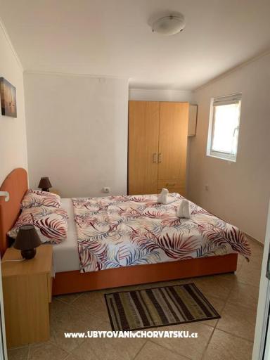 IN Apartmanok – fotó 7
