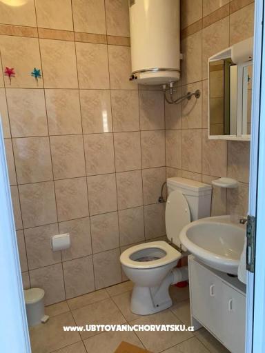 IN Apartmanok – fotó 8