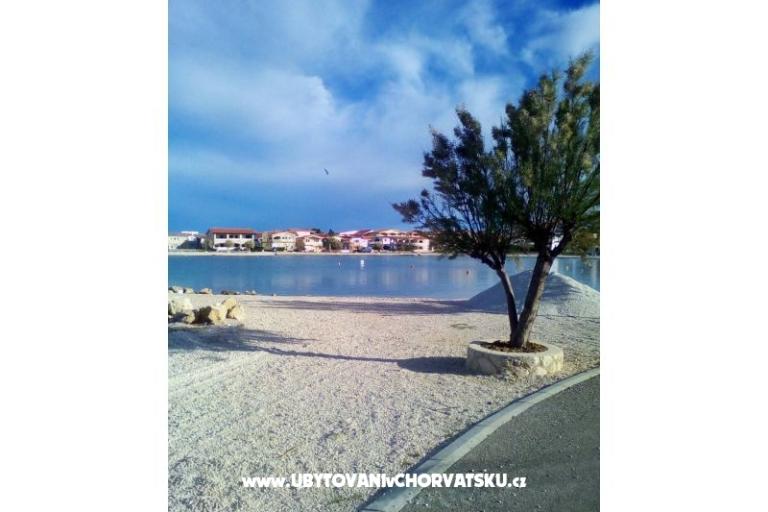Ježinec Apartman – fotó 10