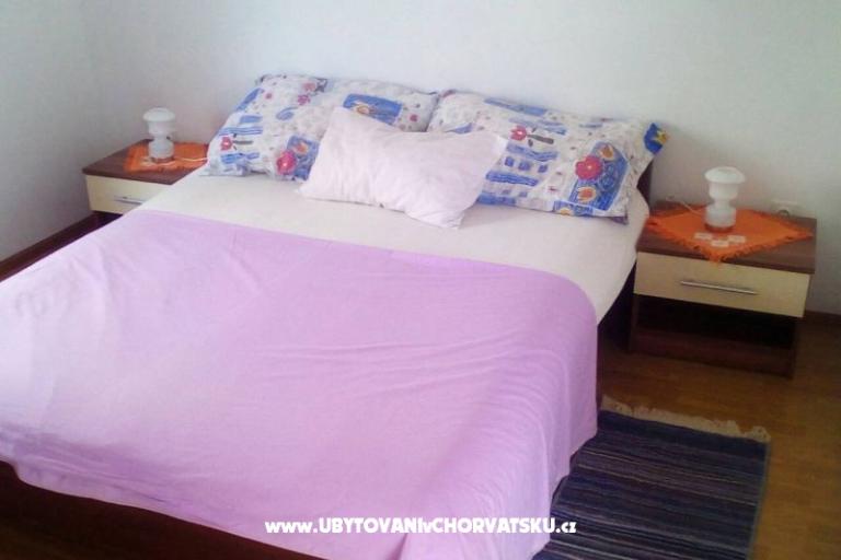Ježinec Apartman – fotó 11