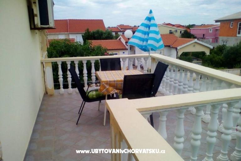 Ježinec Apartman – fotó 12
