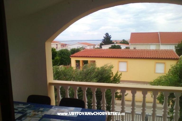 Ježinec Apartman – fotó 13