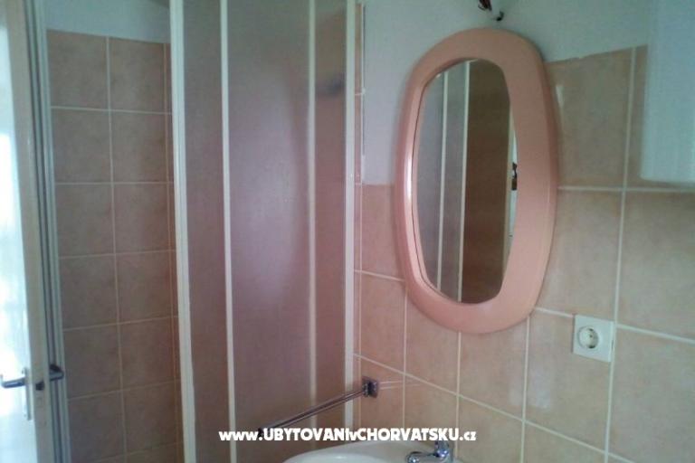 Ježinec Apartman – fotó 16