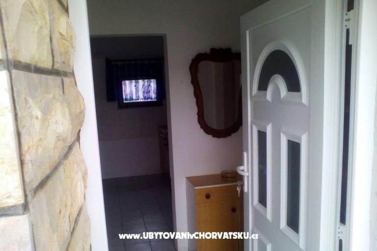 Ježinec Apartman – fotó 18