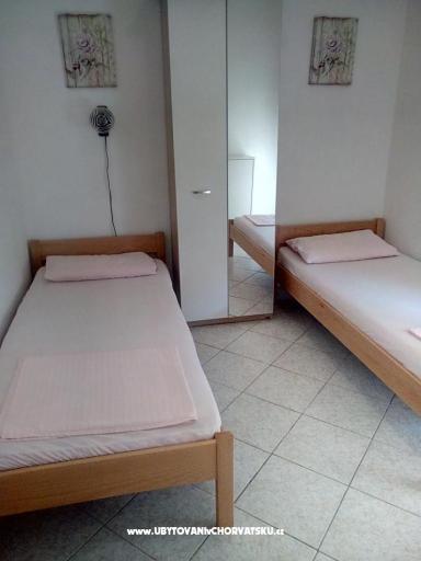 Jurisic – fotó 5