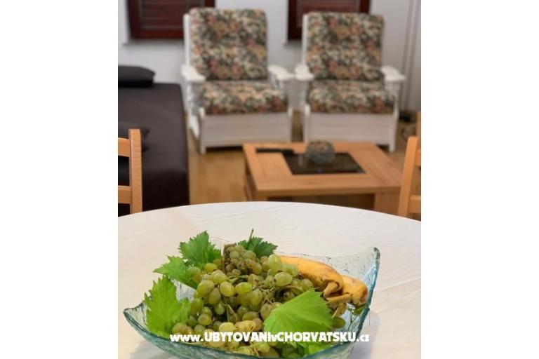 Apartmanok Karolina – fotó 11