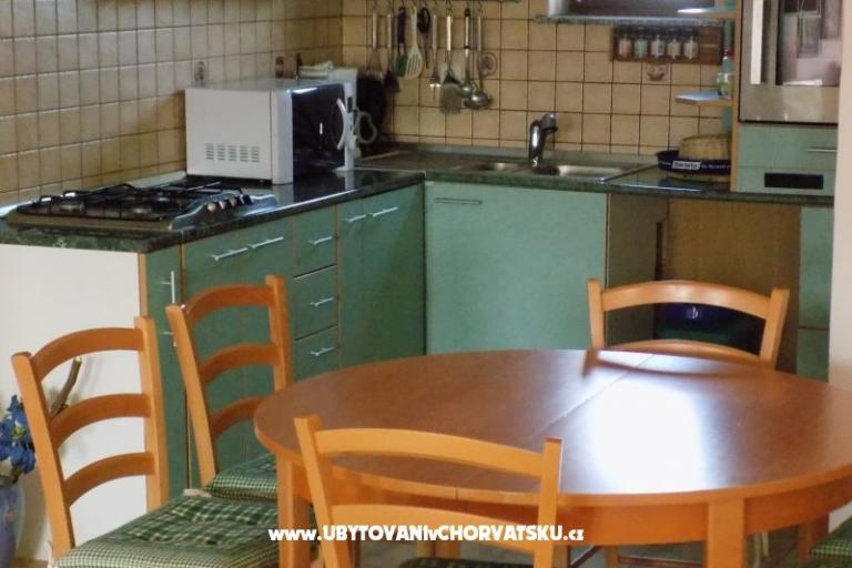 Apartmanok Karolina – fotó 15