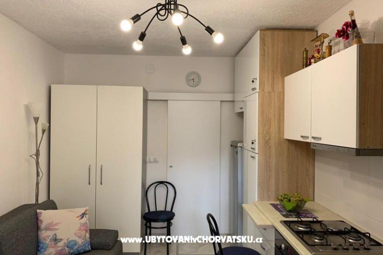 Apartmanok Karolina – fotó 18