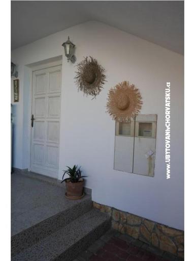 Apartmanok Karolina – fotó 2