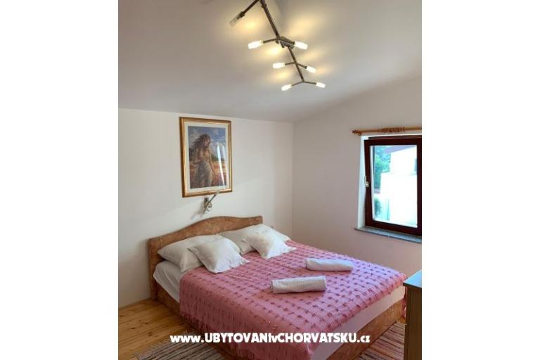 Apartmanok Karolina – fotó 5