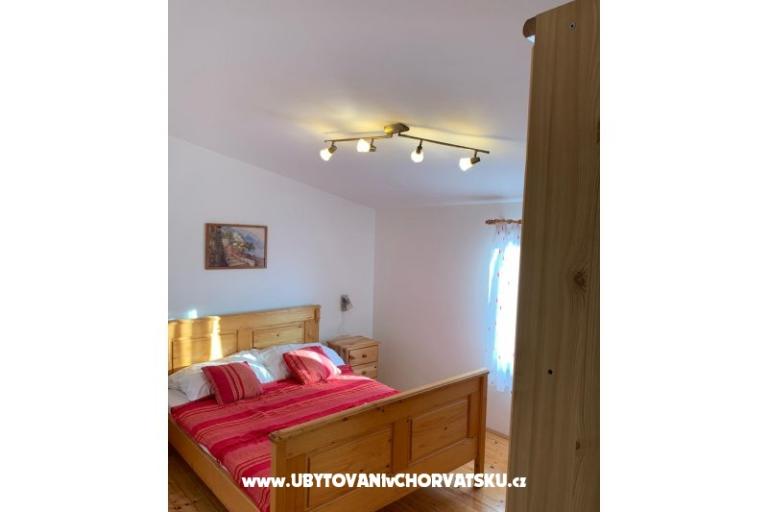 Apartmanok Karolina – fotó 7