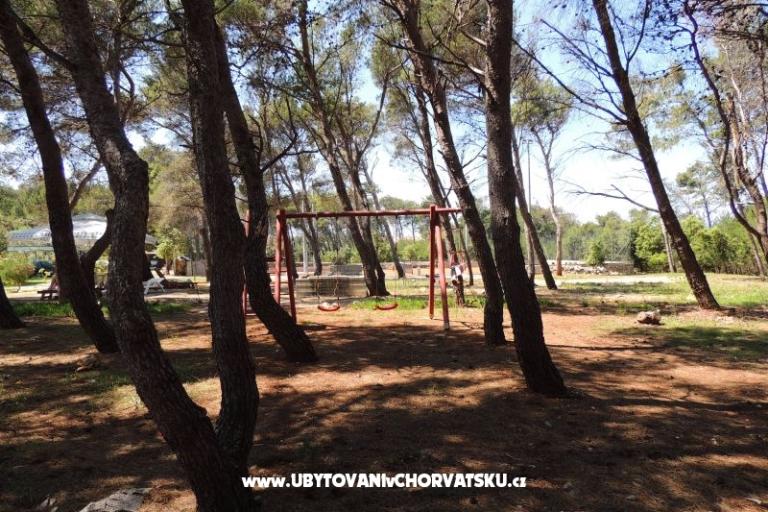Apartmanok Liveric – fotó 16