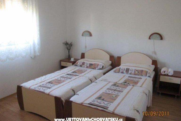 Apartmanok Liveric – fotó 2