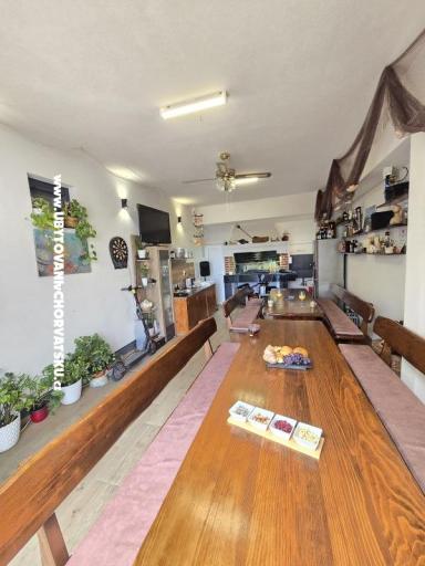 Apartmanok-MGM Vir – fotó 10