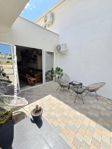 Apartmanok-MGM Vir – fotó 5