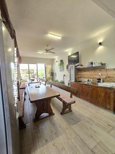 Apartmanok-MGM Vir – fotó 6