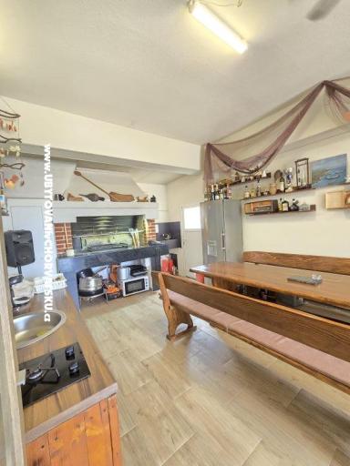 Apartmanok-MGM Vir – fotó 8