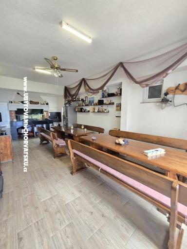 Apartmanok-MGM Vir – fotó 9