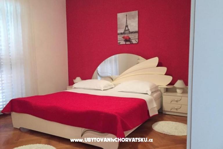 Vakáció Barbenjak – fotó 4