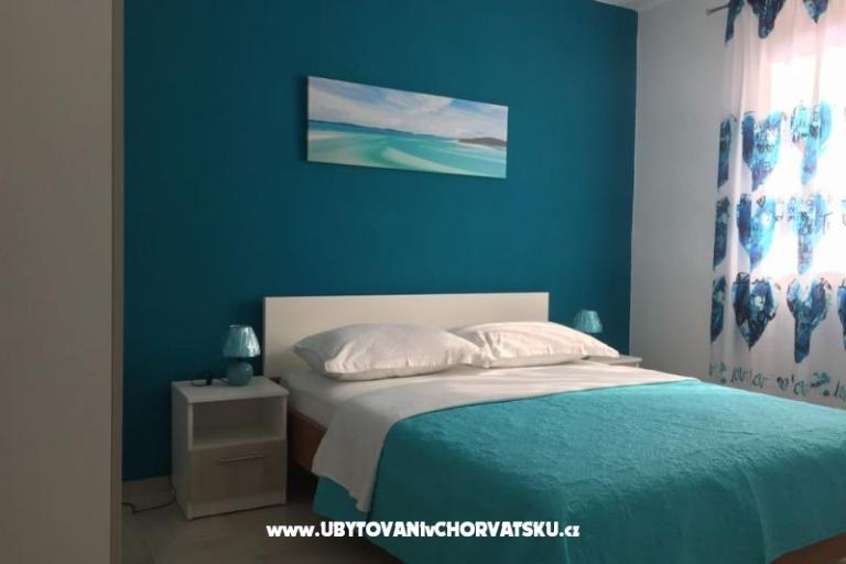 Vakáció Barbenjak – fotó 9