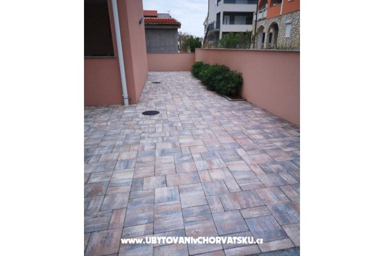 Luxury apartments - LA VIR **** – fotó 10