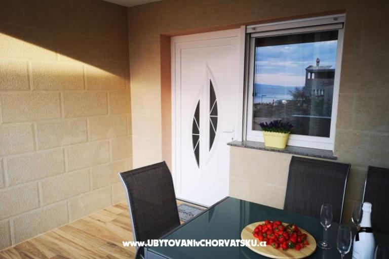 Luxury apartments - LA VIR **** – fotó 11