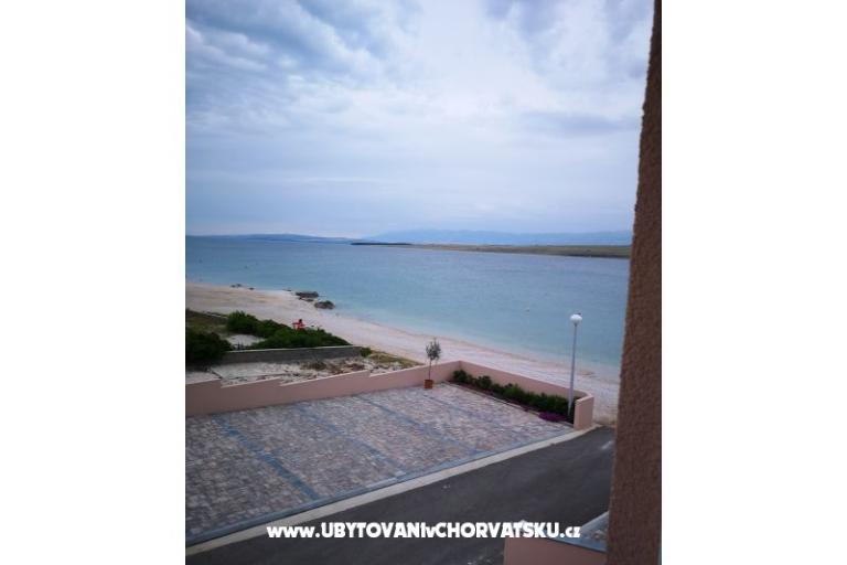 Luxury apartments - LA VIR **** – fotó 12