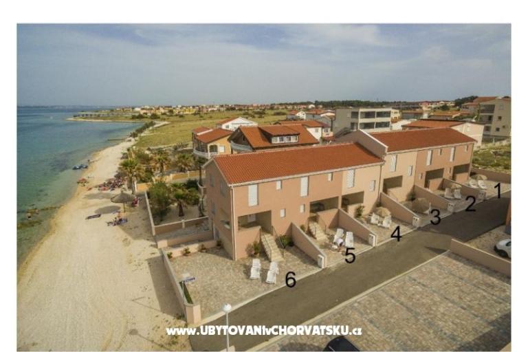 Luxury apartments - LA VIR **** – fotó 14