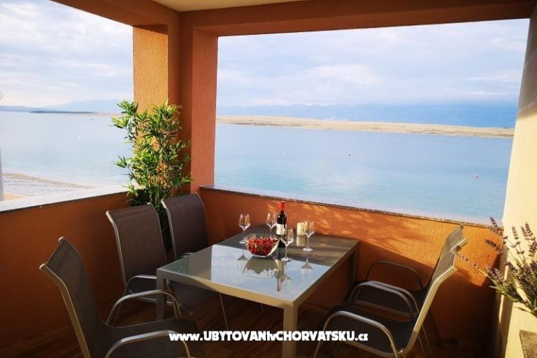Luxury apartments - LA VIR **** – fotó 15
