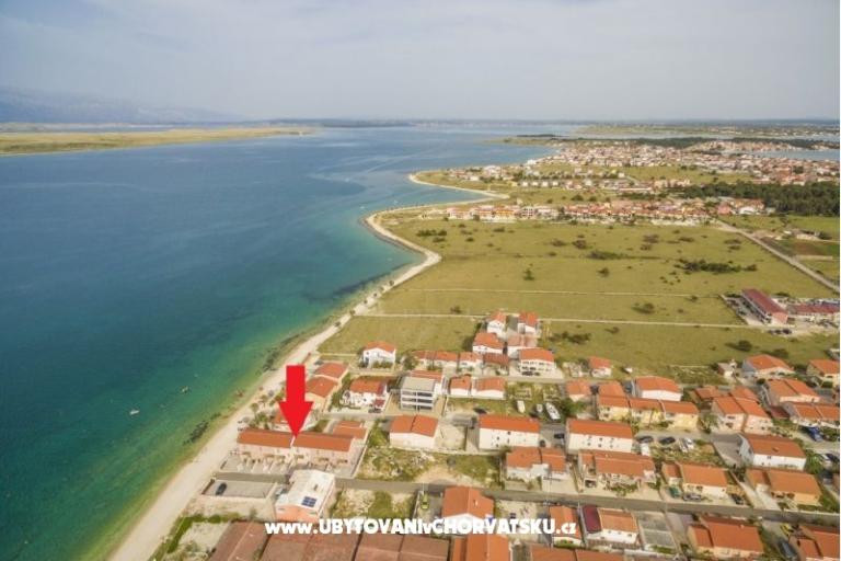 Luxury apartments - LA VIR **** – fotó 17
