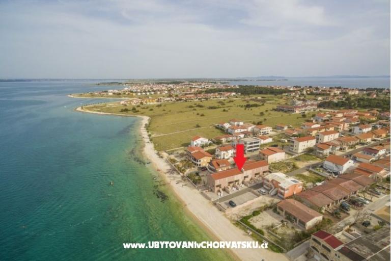 Luxury apartments - LA VIR **** – fotó 18