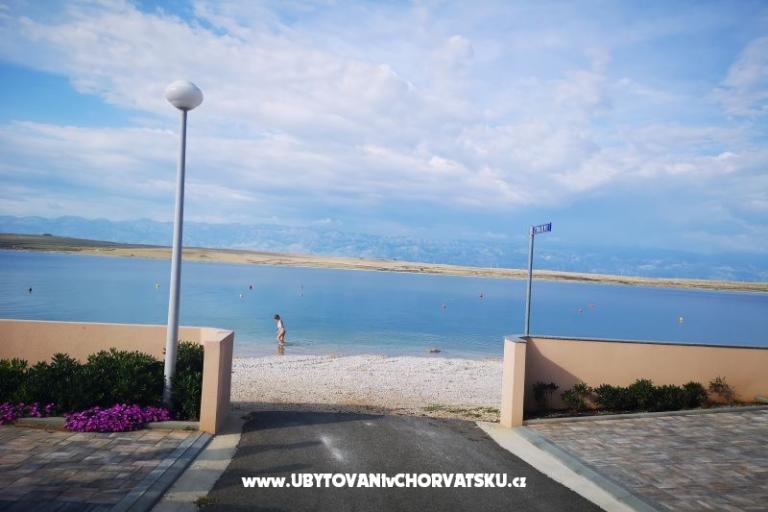 Luxury apartments - LA VIR **** – fotó 3