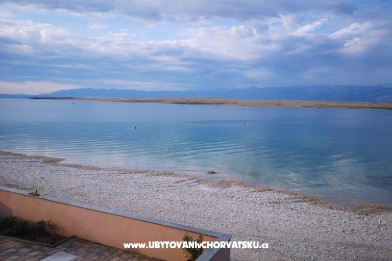 Luxury apartments - LA VIR **** – fotó 5