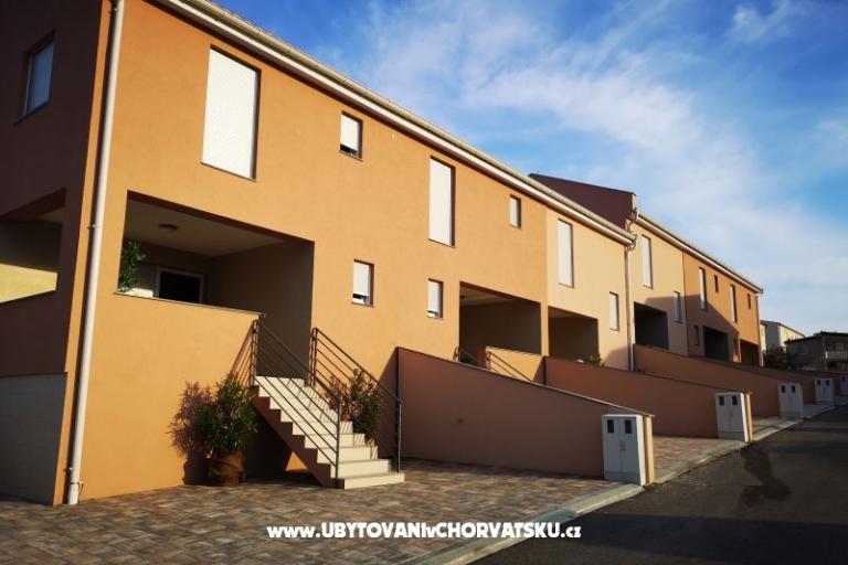 Luxury apartments - LA VIR **** – fotó 7