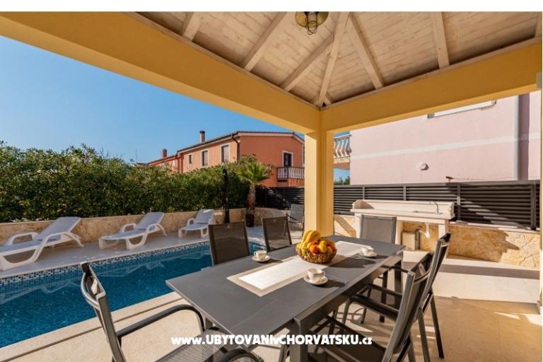 Luxury Villa Agape Ellita – fotó 18