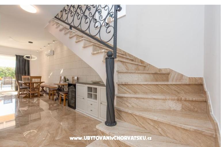 Luxury Villa Agape Ellita – fotó 21
