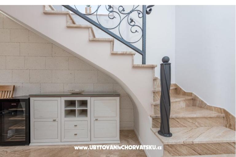 Luxury Villa Agape Ellita – fotó 22