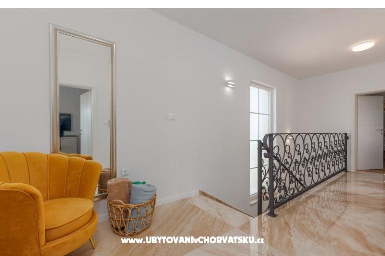 Luxury Villa Agape Ellita – fotó 23